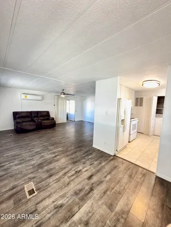 $68,900 | 2434 East Main Street, Unit 3, Mesa, AZ 85213