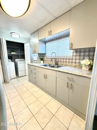 $68,900 | 2434 East Main Street, Unit 3, Mesa, AZ 85213