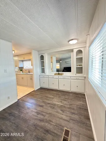 $68,900 | 2434 East Main Street, Unit 3, Mesa, AZ 85213