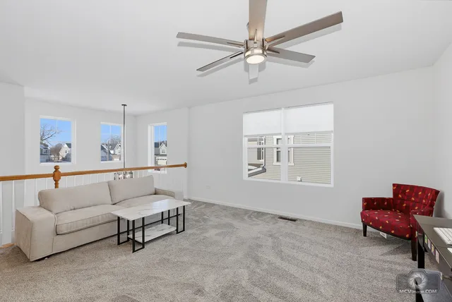 $469,000 | 12629 South Potomac Drive, Plainfield, IL 60585