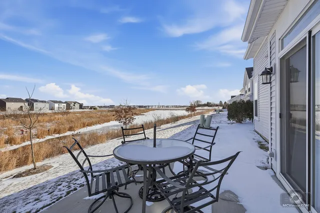 $469,000 | 12629 South Potomac Drive, Plainfield, IL 60585