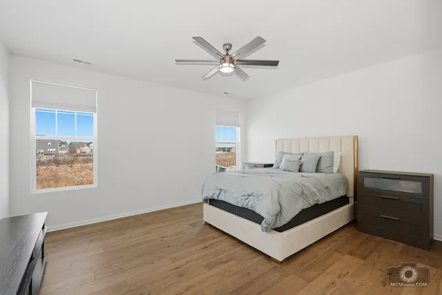 $469,000 | 12629 South Potomac Drive, Plainfield, IL 60585