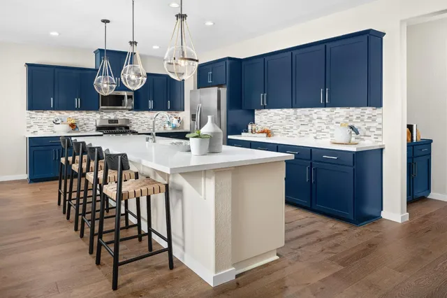 $875,000 | 4163 Aura Way, Rancho Cordova, CA 95742