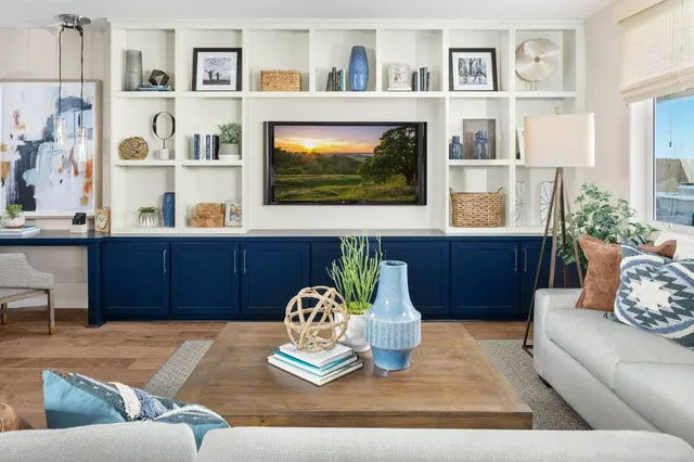 $875,000 | 4163 Aura Way, Rancho Cordova, CA 95742