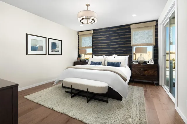 $875,000 | 4163 Aura Way, Rancho Cordova, CA 95742