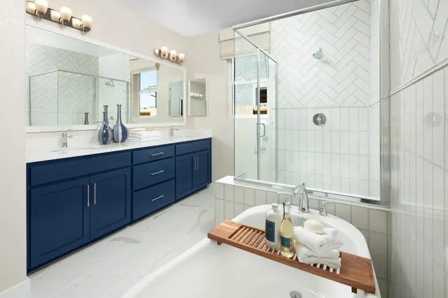 $875,000 | 4163 Aura Way, Rancho Cordova, CA 95742