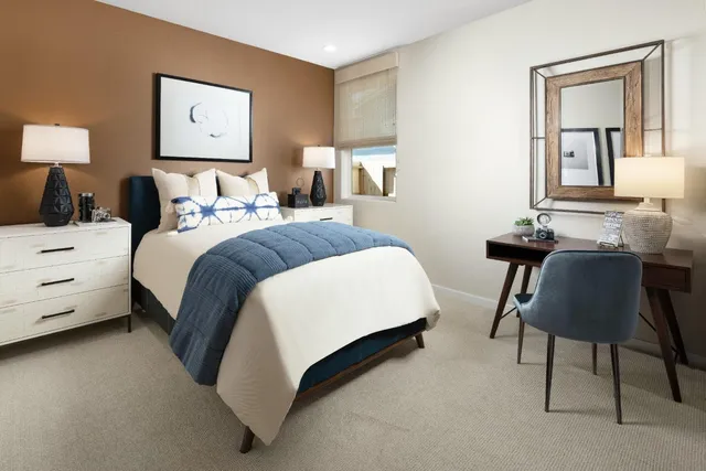 $875,000 | 4163 Aura Way, Rancho Cordova, CA 95742