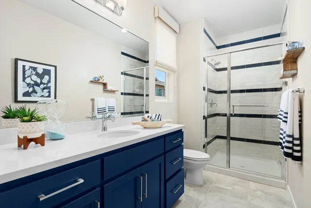 $875,000 | 4163 Aura Way, Rancho Cordova, CA 95742