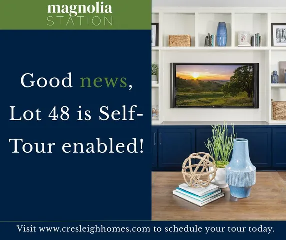 $875,000 | 4163 Aura Way, Rancho Cordova, CA 95742