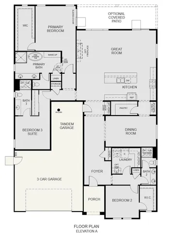 $875,000 | 4163 Aura Way, Rancho Cordova, CA 95742