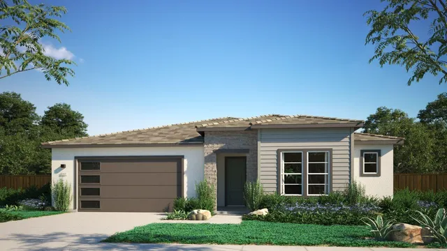 $875,000 | 4163 Aura Way, Rancho Cordova, CA 95742