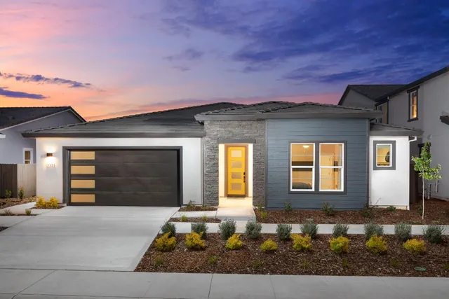 $875,000 | 4163 Aura Way, Rancho Cordova, CA 95742