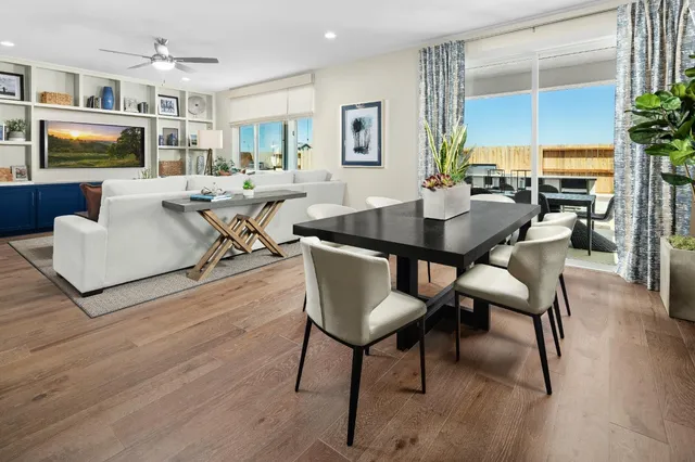 $875,000 | 4163 Aura Way, Rancho Cordova, CA 95742