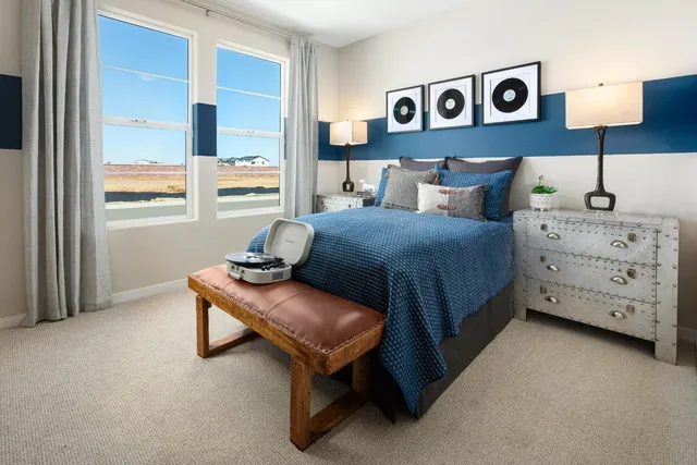 $875,000 | 4163 Aura Way, Rancho Cordova, CA 95742