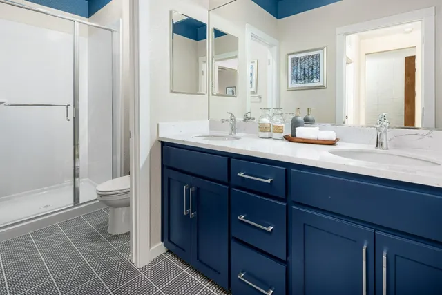 $875,000 | 4163 Aura Way, Rancho Cordova, CA 95742