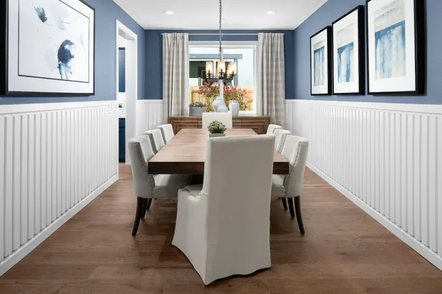 $875,000 | 4163 Aura Way, Rancho Cordova, CA 95742