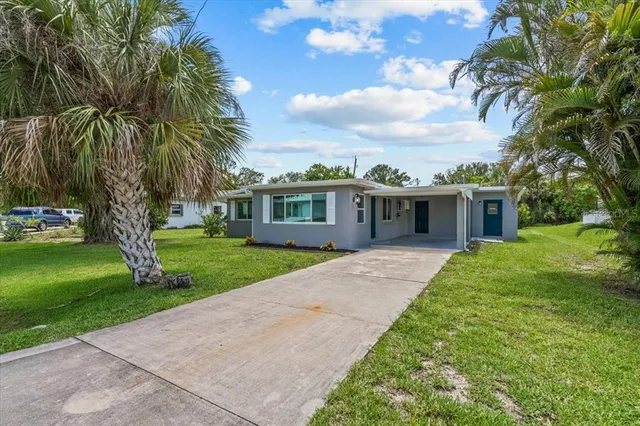 $197,990 | 2701 Camellia Terrace, Punta Gorda, FL 33950
