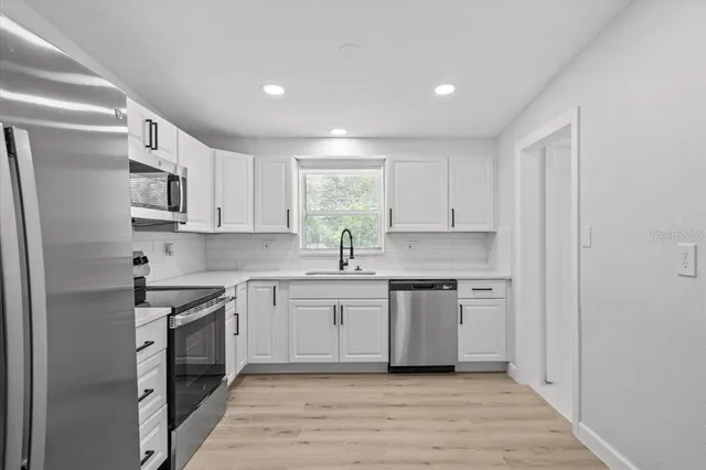 $197,990 | 2701 Camellia Terrace, Punta Gorda, FL 33950