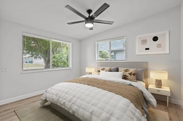 $197,990 | 2701 Camellia Terrace, Punta Gorda, FL 33950