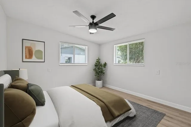 $197,990 | 2701 Camellia Terrace, Punta Gorda, FL 33950