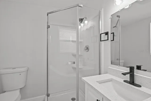 $197,990 | 2701 Camellia Terrace, Punta Gorda, FL 33950