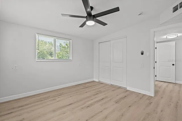 $197,990 | 2701 Camellia Terrace, Punta Gorda, FL 33950