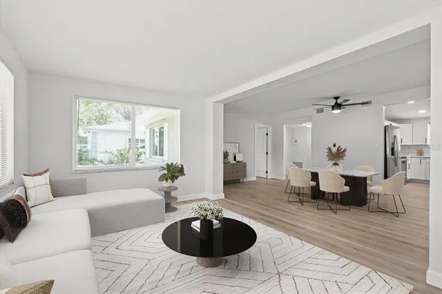 $197,990 | 2701 Camellia Terrace, Punta Gorda, FL 33950