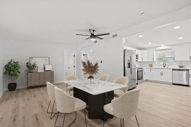 $197,990 | 2701 Camellia Terrace, Punta Gorda, FL 33950