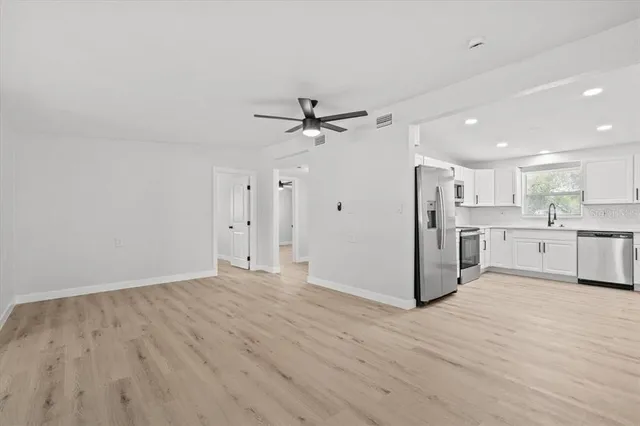 $197,990 | 2701 Camellia Terrace, Punta Gorda, FL 33950