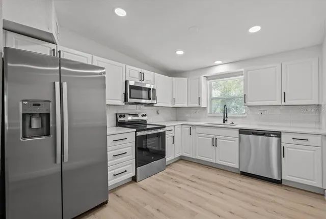 $197,990 | 2701 Camellia Terrace, Punta Gorda, FL 33950