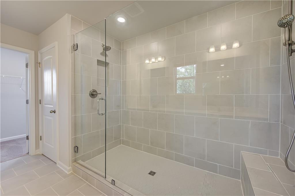 201 Chiswick Loop Stockbridge, GA 30281 - Photo 28 of 30