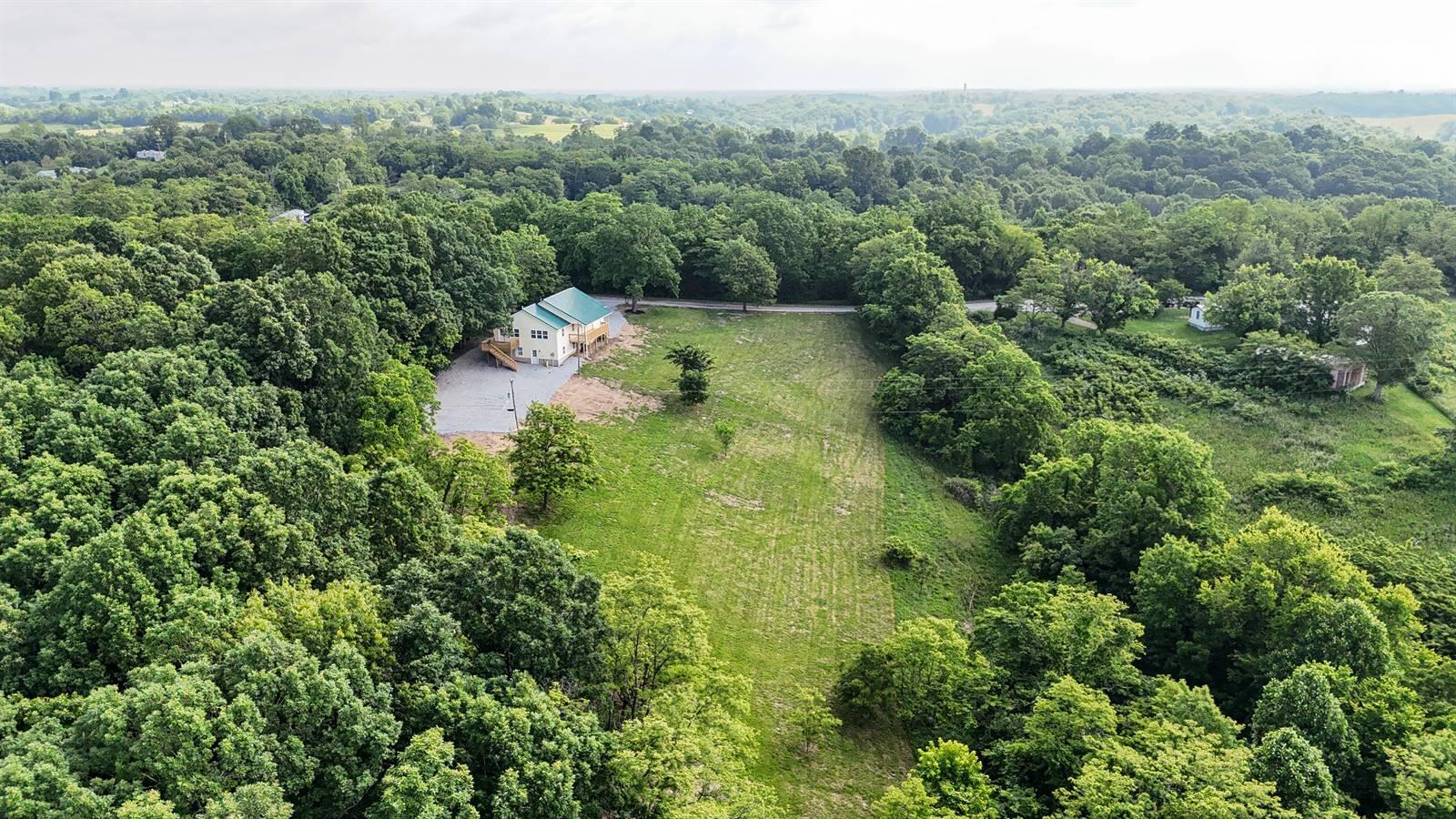 515 Saylor Point Road Corinth, KY 41010 - Photo 38 of 42