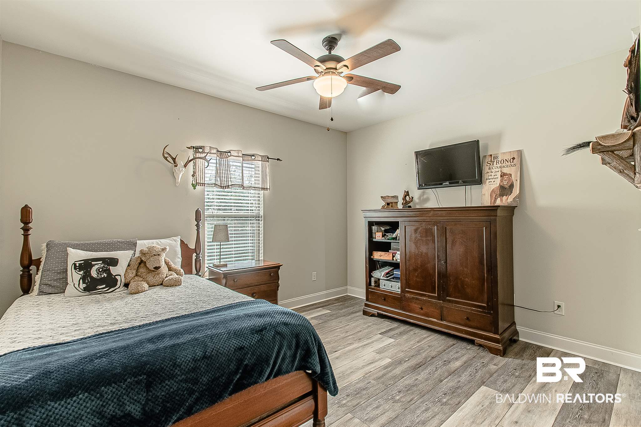 390 Craftsman Avenue Fairhope, AL 36532 - Photo 33 of 44
