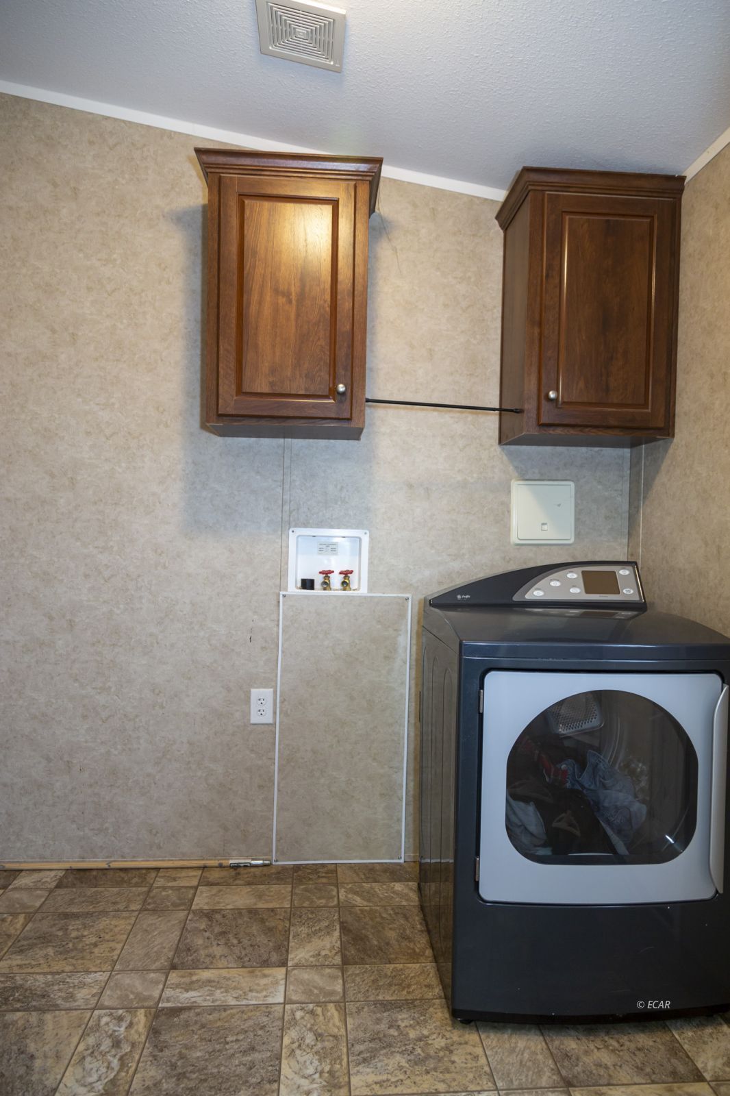 781 Spring Valley Parkway Spring Creek, NV 89815 - Photo 8 of 17 Gallery Image 8