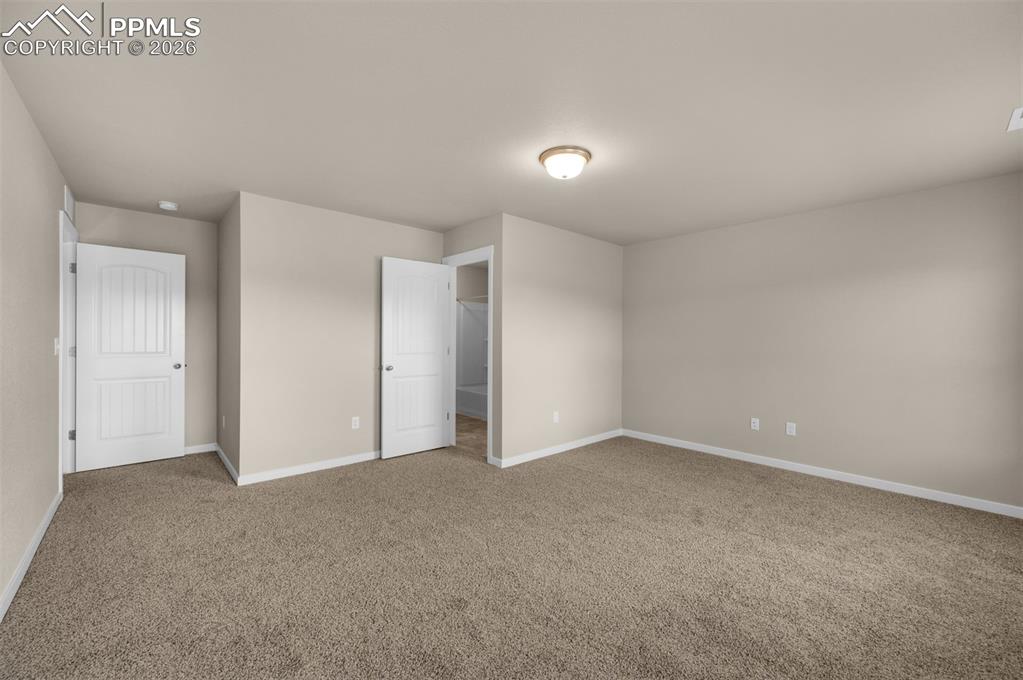 6634 Rawhide Rdg View Colorado Springs, CO 80915 - Photo 20 of 30