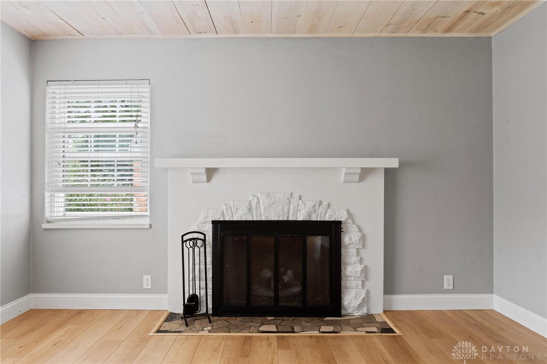 309 Lewiston Road Dayton, OH 45429 - Photo 13 of 45 Gallery Image 13