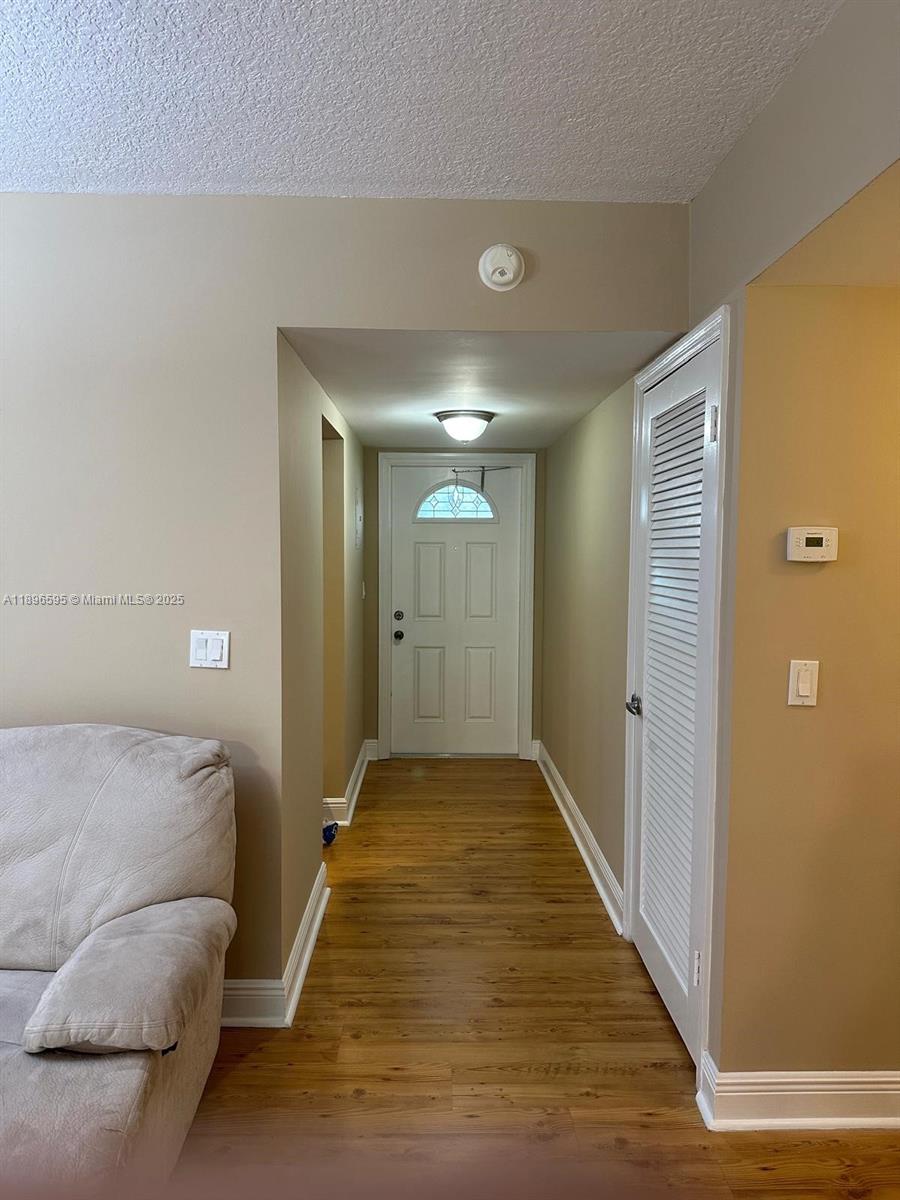 9848 Marina Boulevard, Unit 811 Boca Raton, FL 33428 - Photo 18 of 87 To the living and dining rooms