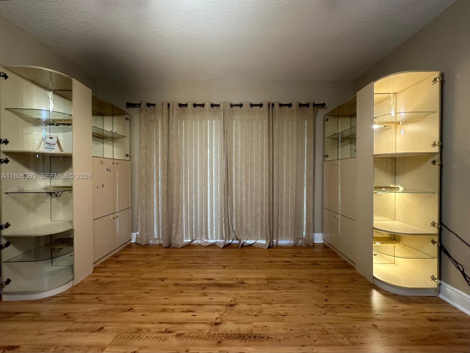 9848 Marina Boulevard, Unit 811 Boca Raton, FL 33428 - Photo 26 of 86