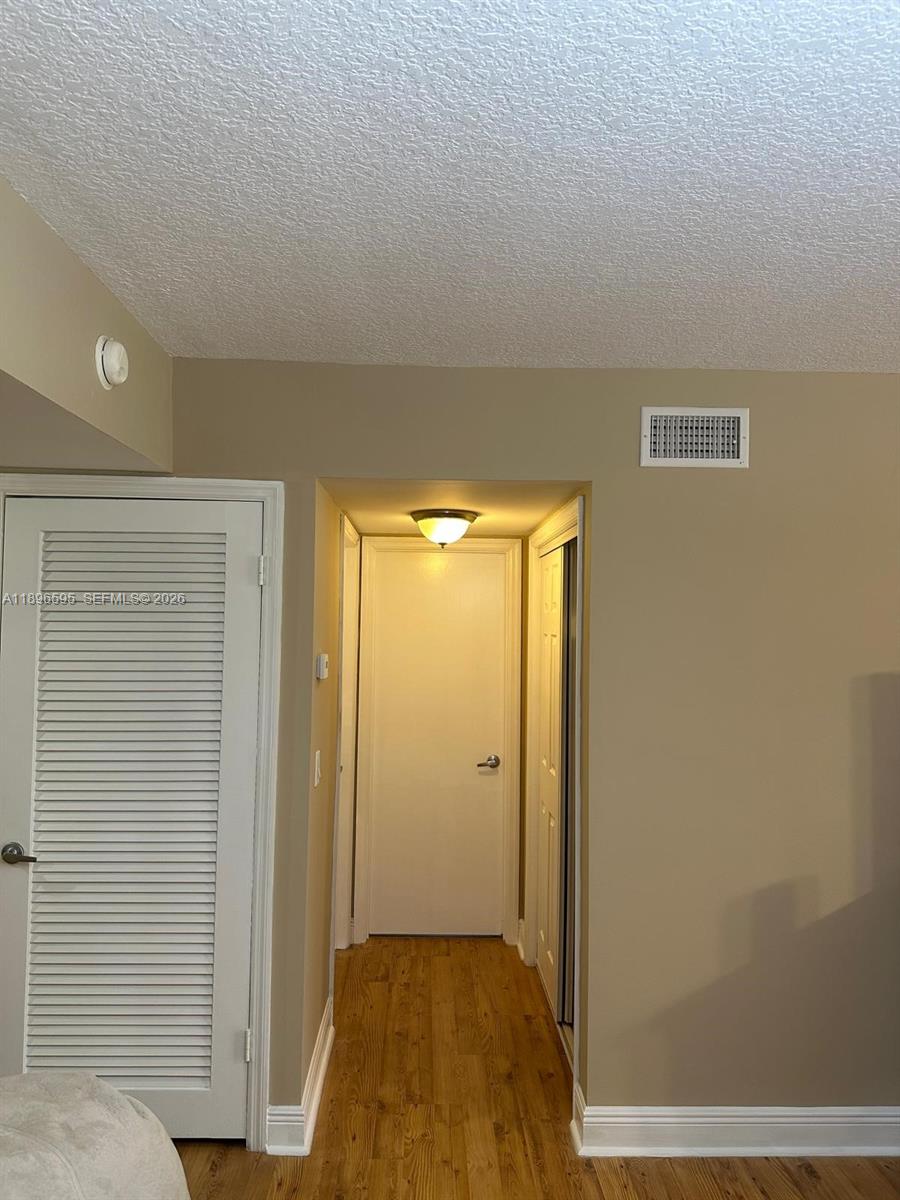 9848 Marina Boulevard, Unit 811 Boca Raton, FL 33428 - Photo 36 of 86 To the second bedroom