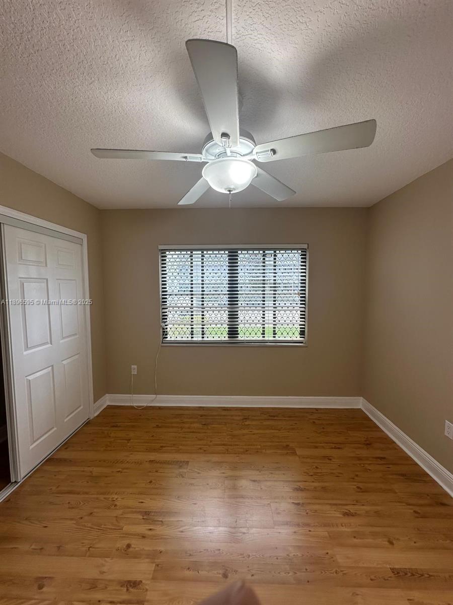 9848 Marina Boulevard, Unit 811 Boca Raton, FL 33428 - Photo 40 of 87 2nd bedroom