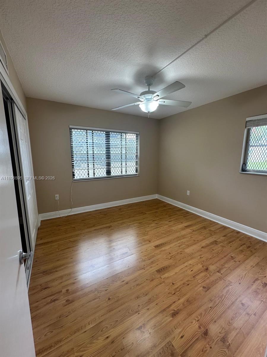 9848 Marina Boulevard, Unit 811 Boca Raton, FL 33428 - Photo 41 of 86 2nd bedroom