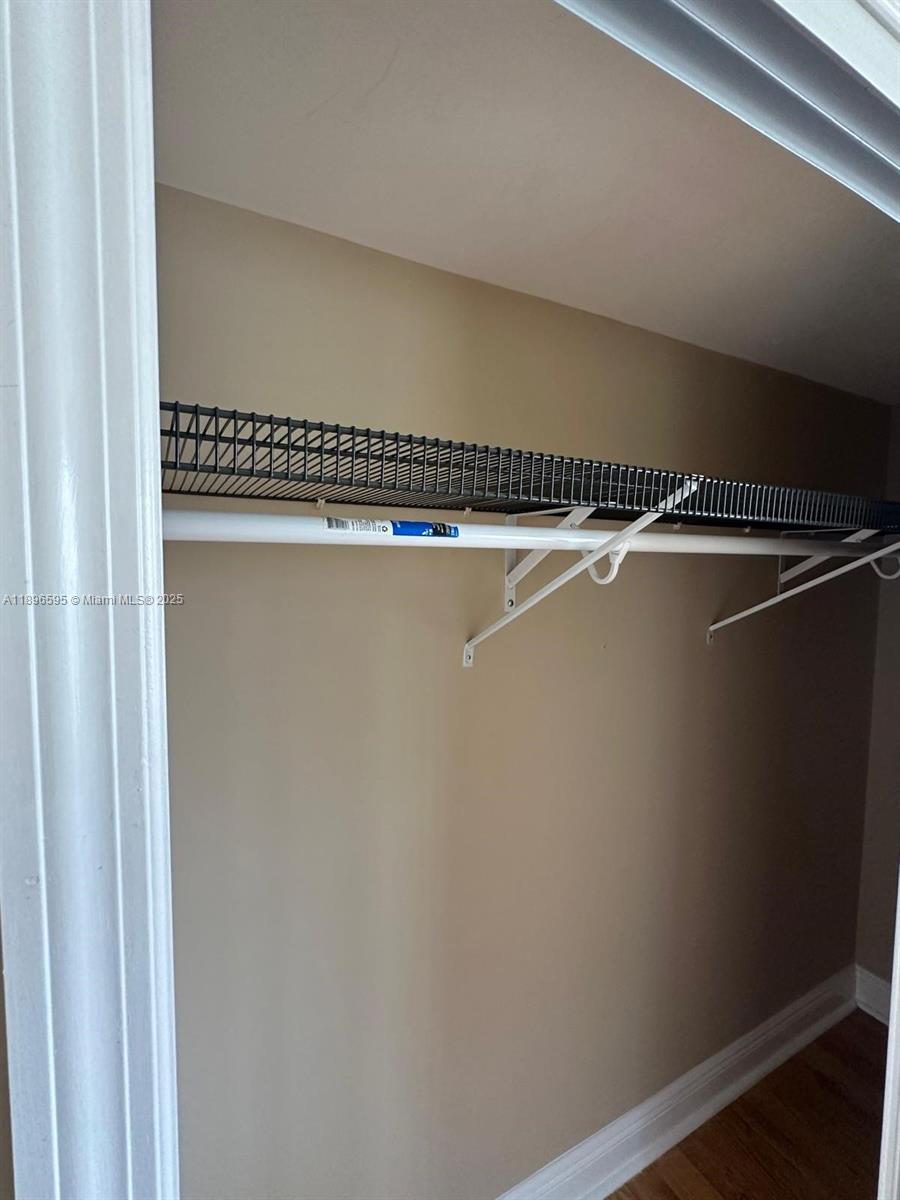 9848 Marina Boulevard, Unit 811 Boca Raton, FL 33428 - Photo 43 of 87 2nd bedroom