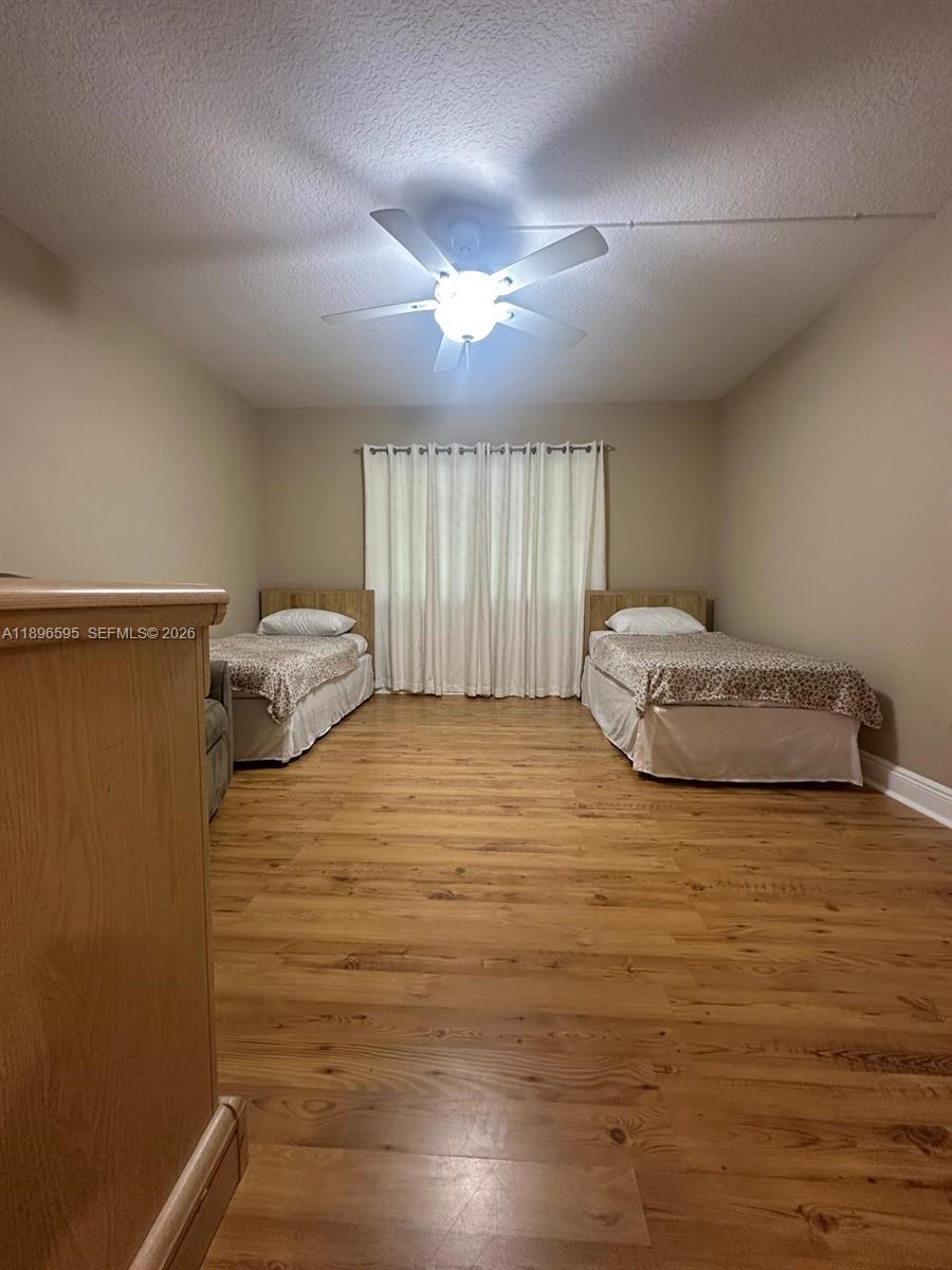 9848 Marina Boulevard, Unit 811 Boca Raton, FL 33428 - Photo 54 of 86 Master bedroom