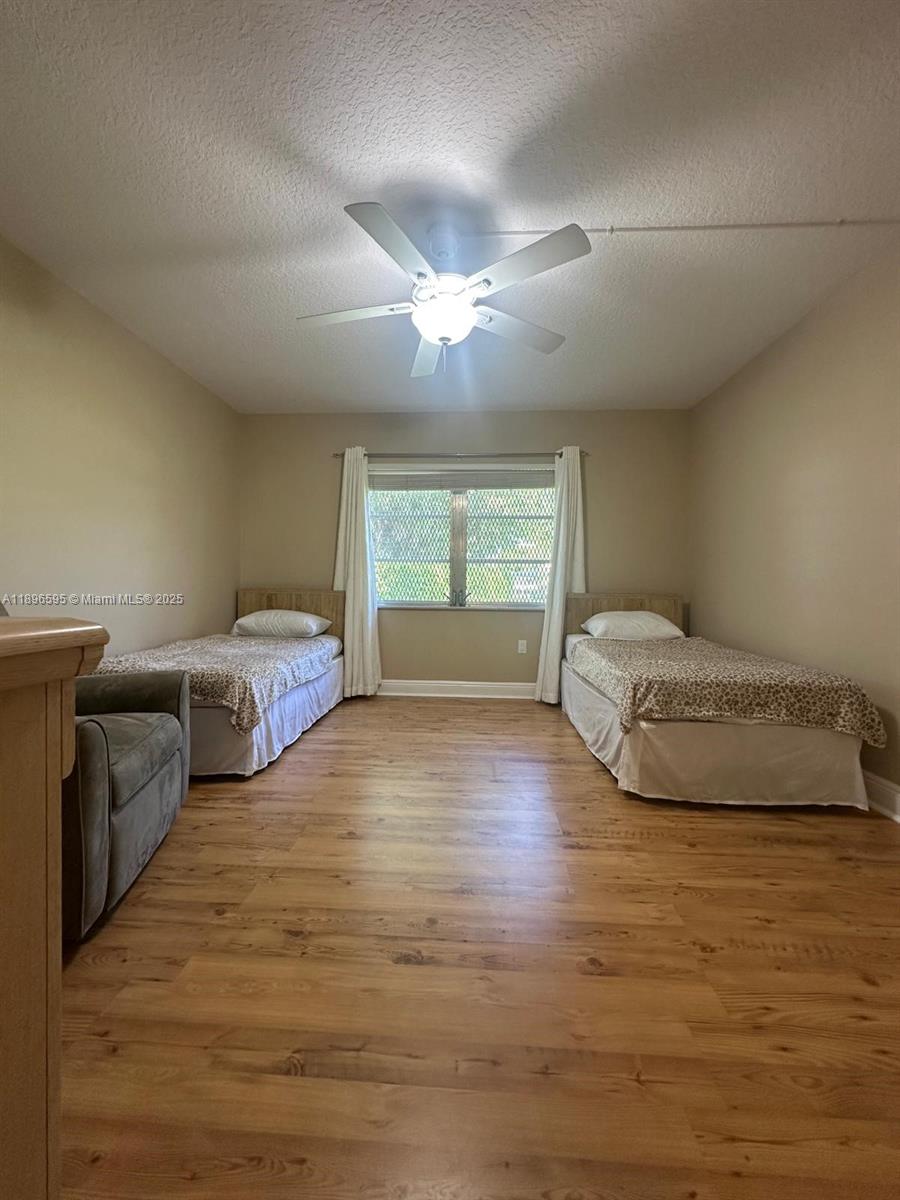 9848 Marina Boulevard, Unit 811 Boca Raton, FL 33428 - Photo 55 of 87 The view from the master bedroom