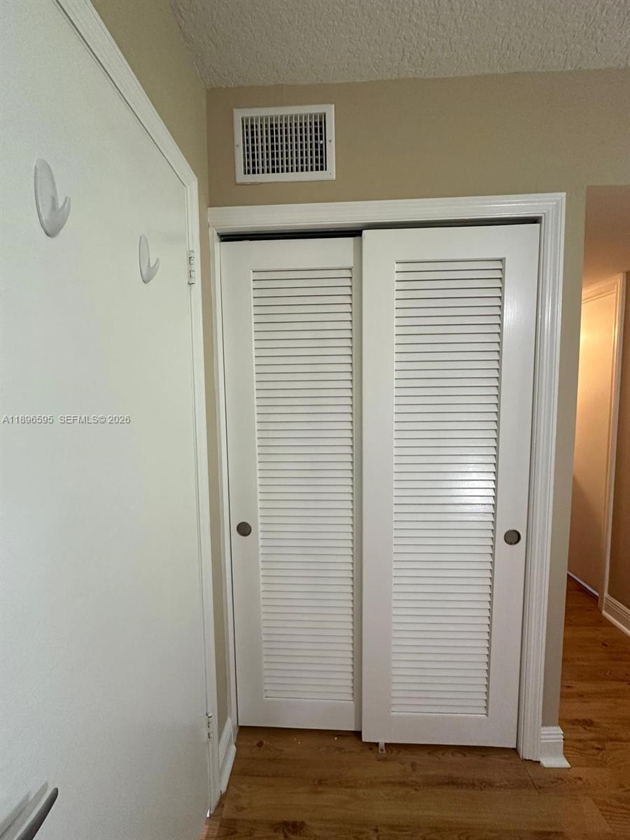 9848 Marina Boulevard, Unit 811 Boca Raton, FL 33428 - Photo 60 of 86 Anther Closet in the master bedroom