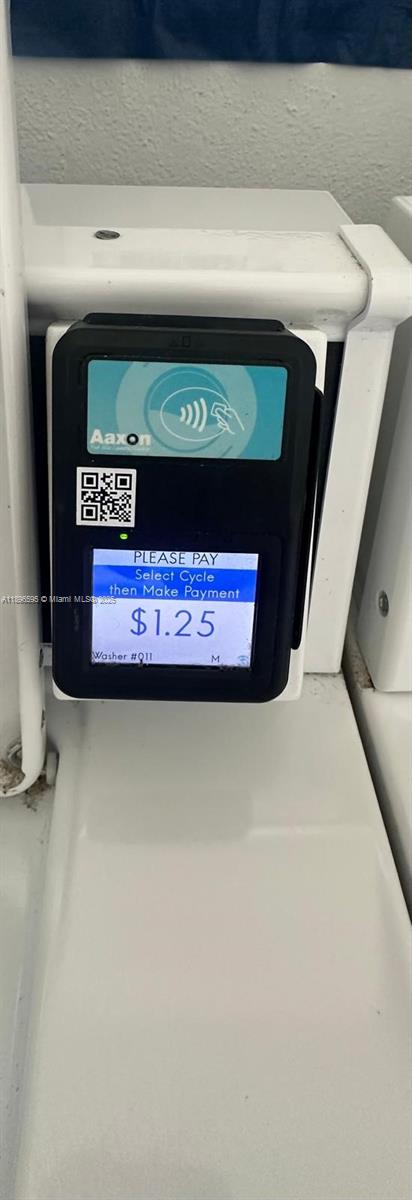 9848 Marina Boulevard, Unit 811 Boca Raton, FL 33428 - Photo 77 of 87