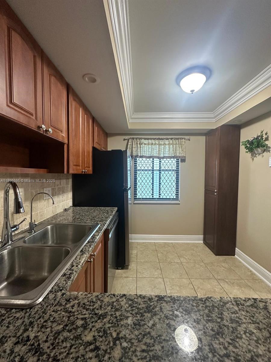 9848 Marina Boulevard, Unit 811 Boca Raton, FL 33428 - Photo 9 of 87