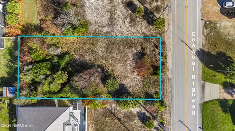 $549,000 | 3017 Coastal Highway, St. Augustine, FL 32084