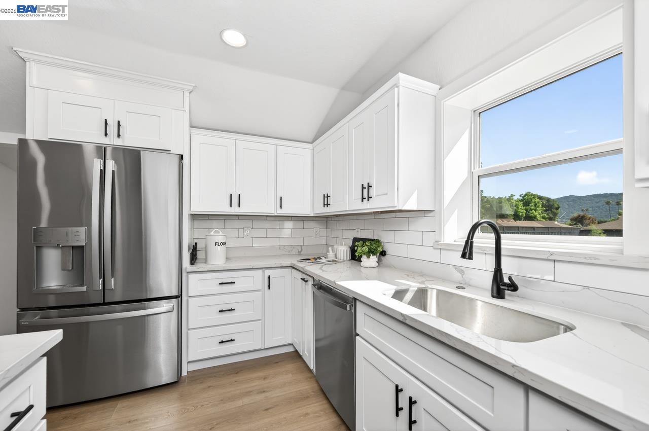 1038 Division Street Pleasanton, CA 94566 - Photo 12 of 66