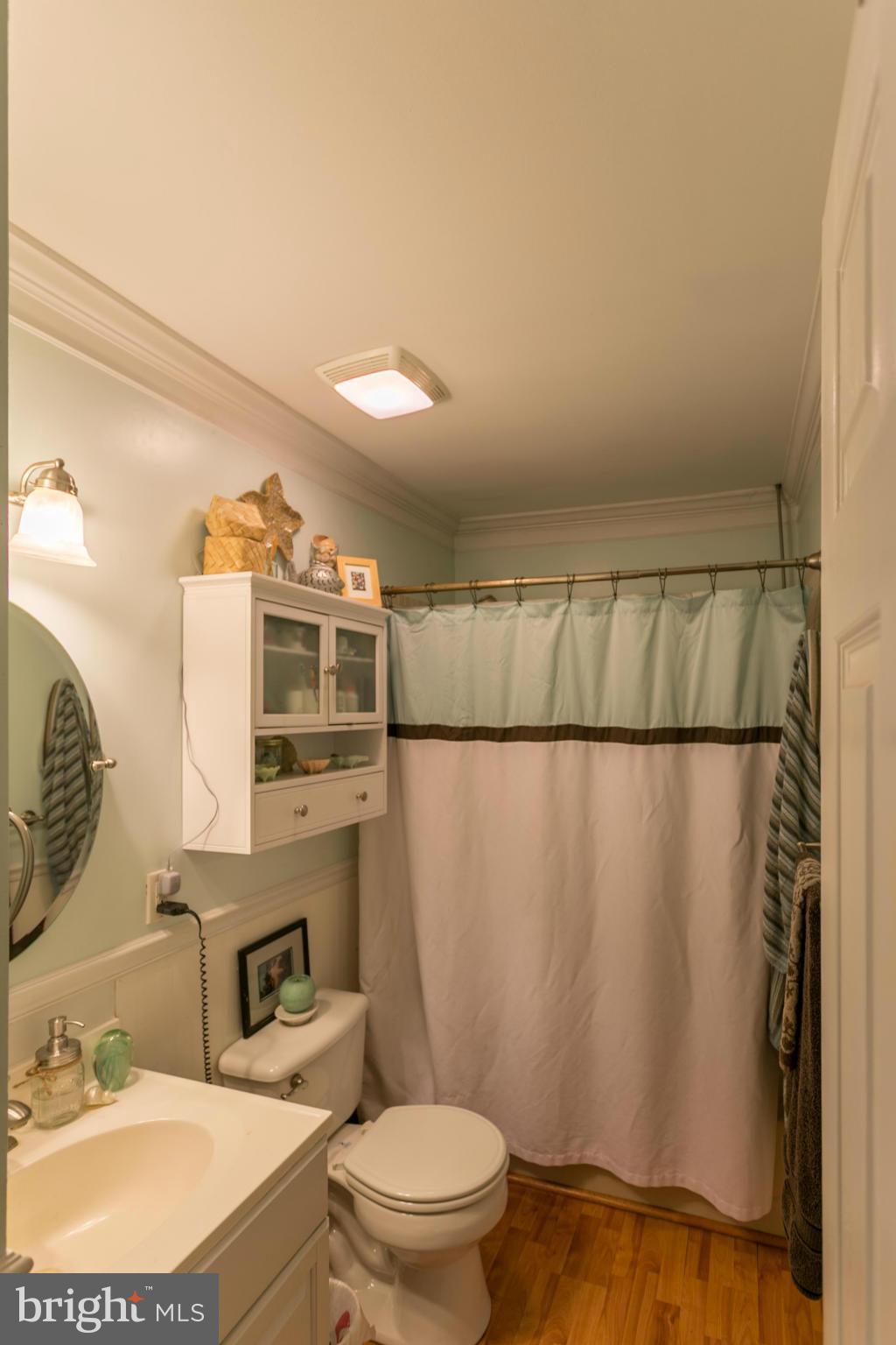1174 Calvert Beach Road St. Leonard, MD 20685 - Photo 11 of 27 Bath
